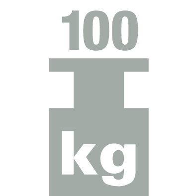 icon_gewicht_100.png