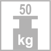 icon_gewicht_50.png