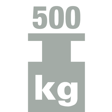 icon_gewicht_500.png