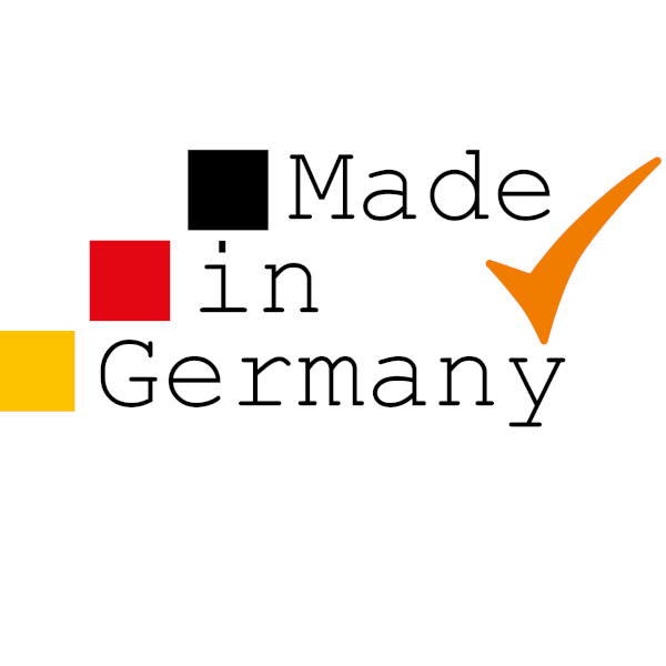 icon_made_in_germany.png