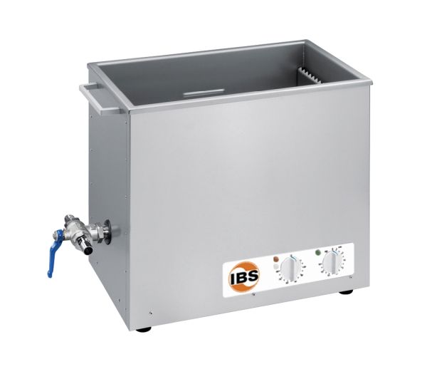 IBS-Ultraschallgerät Typ USI-30