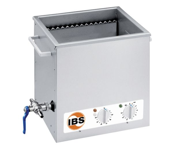 IBS-Ultraschallgerät Typ USI-13
