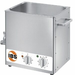 IBS-Ultraschallgerät Typ USW-13