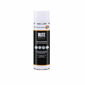 IBS-Desengrasante de acción rápida Blitz