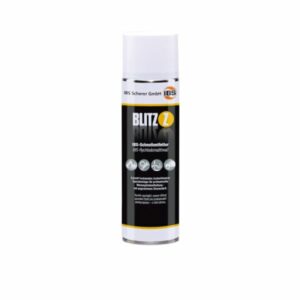 IBS-Desengrasante de acción rápida Blitz-Z