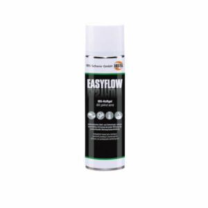 IBS-Gel adhesivo EasyFlow