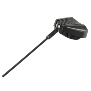 Adaptador de rociador Cobra
