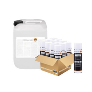IBS-Aceite multifuncional MultiFix