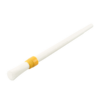 Cepillo de limpieza IBS, pequeño - fino: 0,3 mm cerdas Ø/L: 20/50 mm