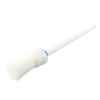 Pincel de limpieza IBS — cerdas finas 0,3 mm