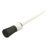 Pincel de limpieza IBS — cerdas gruesas 0,5 mm