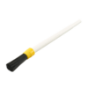 Cepillo de limpieza IBS, pequeño - cerdas gruesas 0,5mm
