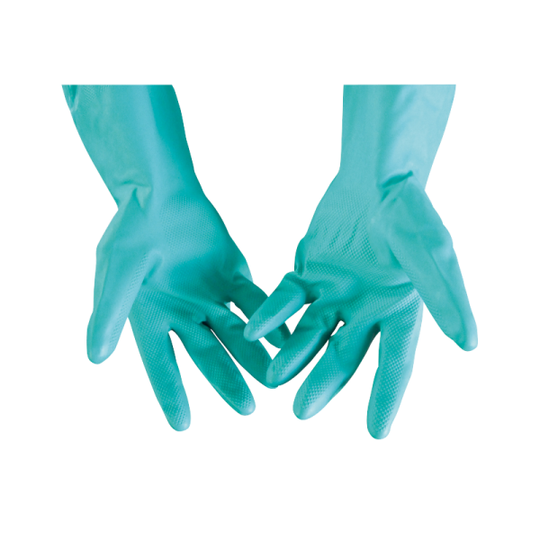 guantes