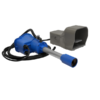 IBS-Bomba especial IBS para tipo BK-50, con pedal
