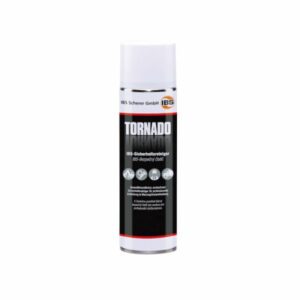 IBS-Limpiador de seguridad Tornado