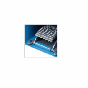 IBS-Pedal sin cubierta para F/F-2