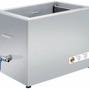 Aparato de ultrasonidos USI-210