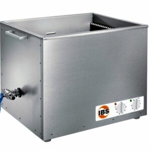 Aparato de ultrasonidos USI-60