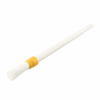 Cepillo de limpieza IBS, pequeño - fino: 0,3 mm cerdas Ø/L: 20/50 mm