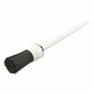 Pincel de limpieza IBS — cerdas gruesas 0,5 mm