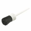 Cepillo de limpieza IBS, ancho - cerdas gruesas 0,5 mm