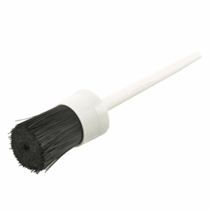 Cepillo de limpieza IBS, ancho - cerdas gruesas 0,5 mm