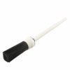 Pincel de limpieza IBS, largo — cerdas gruesas 0,5 mm