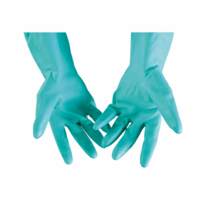guantes